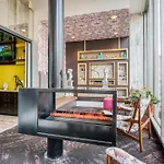 Cozysuites 800 Tower 2Br With Gym! 28
