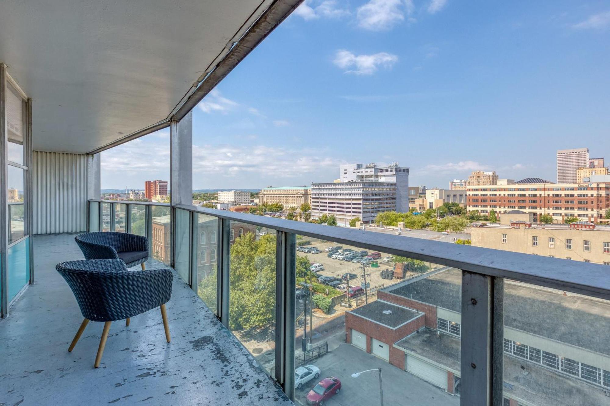 Apartment Cozysuites 800 Tower 2br With Gym! 28 Louisville