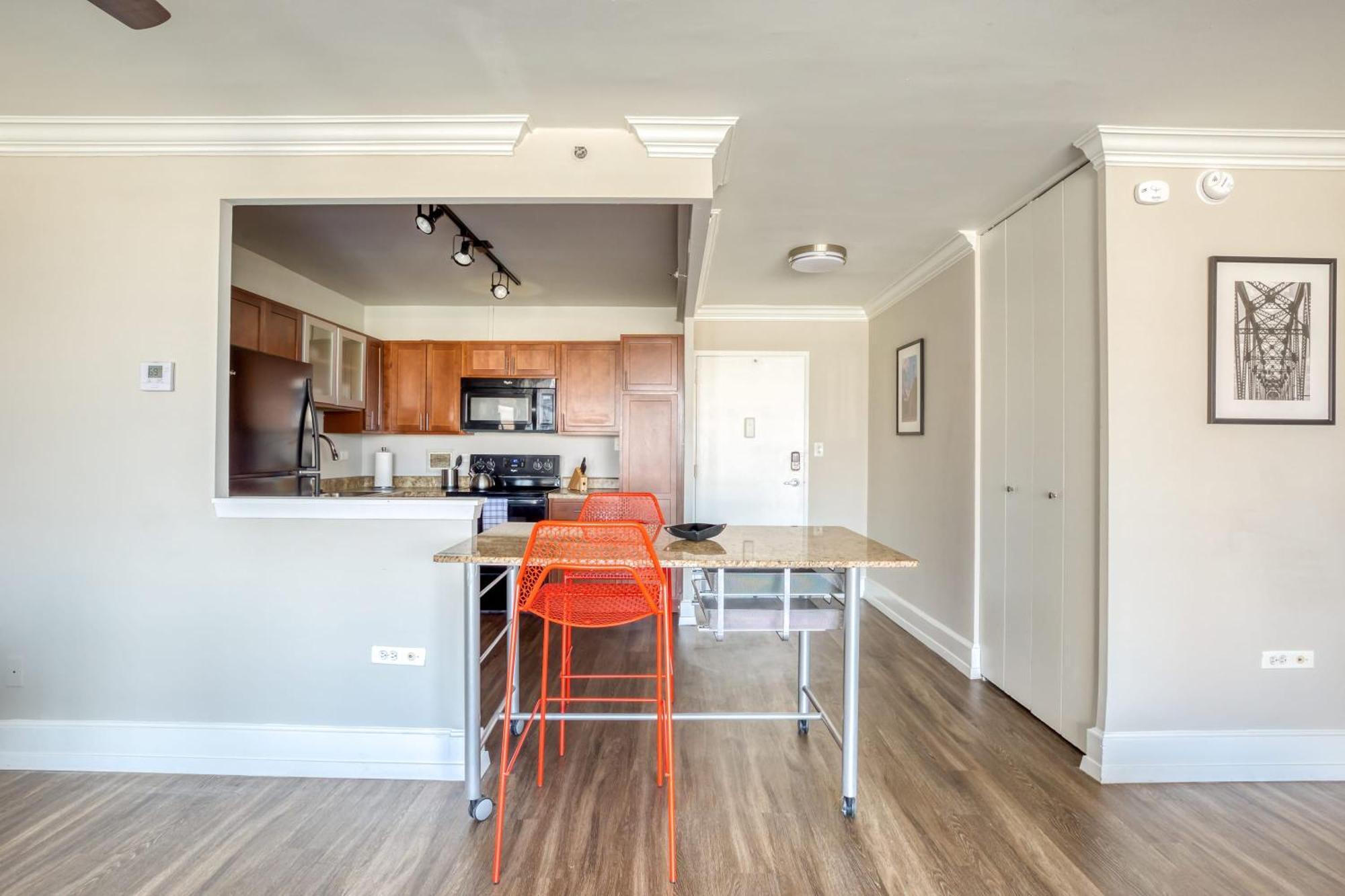 Apartment Cozysuites 800 Tower 2br With Gym! 28